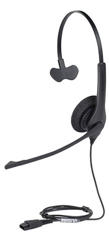 jabra biz 1100 mono